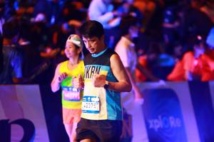 BIB: 
                            <button type="button" onclick="openModal(23682972)" class="btn btn-primary btn-sm float-right btn-popup" data-toggle="modal" data-target=".modal-high-quality">
                        <i class="fas fa-shopping-cart"></i> Add to Cart
                    </button>
                                            <button type="button" onclick="isThisMe(23682972, true)" class="btn btn-success btn-sm float-right btn-popup btn-isme hidden" data-toggle="tooltip" data-placement="bottom" title="นี่คือรูปของคุณใช่ไหม คลิกที่นี่เพื่อเอาเข้าอัลบั้ม">
                        <i class="fas fa-plus"></i> Add to album
                    </button>
                    <button type="button" onclick="isThisMe(23682972, false)" class="btn btn-warning btn-sm float-right btn-popup btn-isnotme hidden">
                        <i class="fas fa-ban"></i> Remove from album
                    </button>